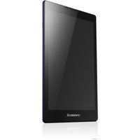 Планшет Lenovo Tab 2 A8-50F 16GB Midnight Blue [ZA030001PL]