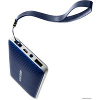 Беспроводная колонка Harman/Kardon Esquire Mini (синий)