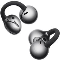 Наушники Huawei FreeClip 2 (черный, международная версия) в Гомеле