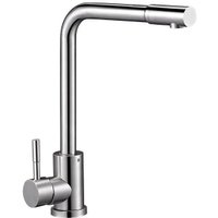 Смеситель G.Lauf EZA4-B090