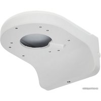 Крепление для камер видеонаблюдения Dahua DH-PFB203W