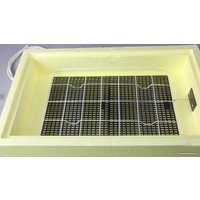 Инкубатор для животных Золушка 220В (28 яиц) в Витебске