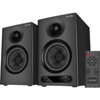 Акустика SVEN MC-15