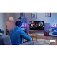 Телевизор KIVI 55U750NB