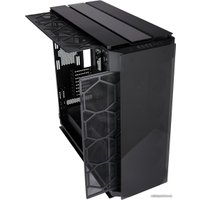 Корпус Corsair Series 1000D CC-9011148-WW