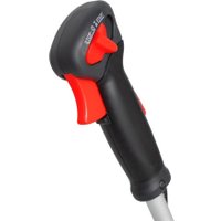 Триммер Verton Garden BR-521 Professional