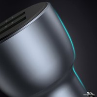 Автомобильное зарядное Ugreen CD213 10144