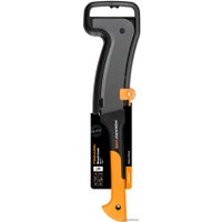Сучкорез Fiskars WoodXpert XA3 1003609