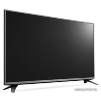 Телевизор LG 43LW310C