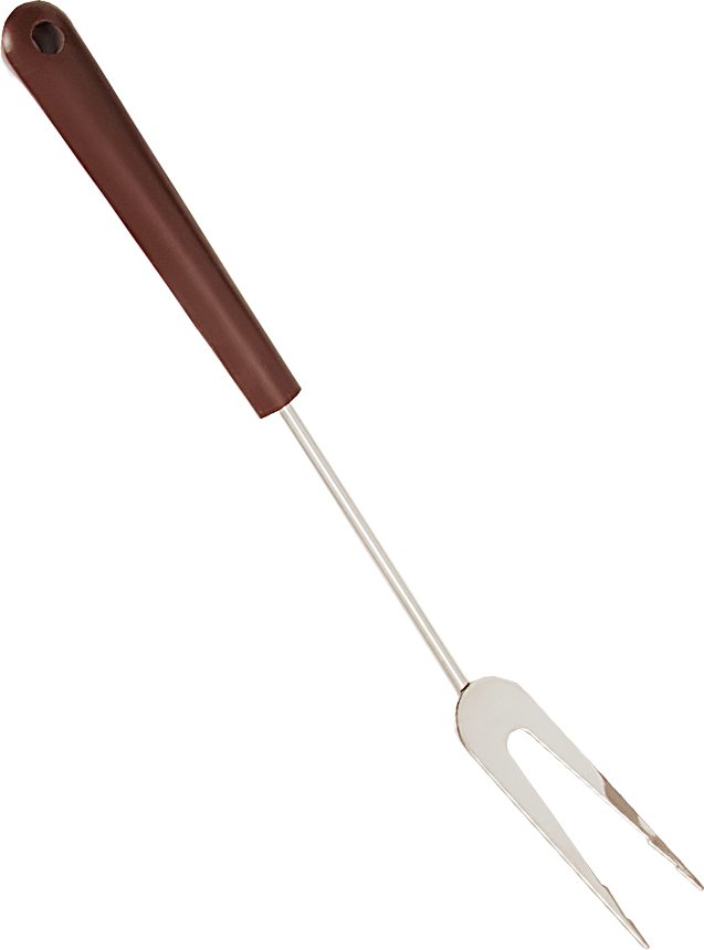 

Вилка Amet 1с19