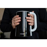 Электрический чайник Sencor SWK 1592BK