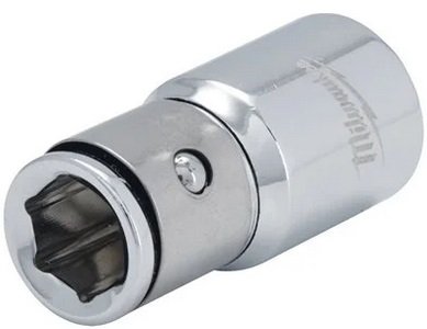 

Держатель бит Milwaukee 4932493961