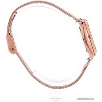 Наручные часы Pierre Lannier 105J968