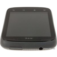 Телефон HTC Explorer