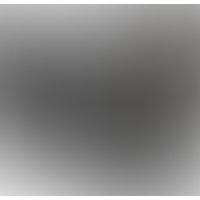 Батарейный блок Joyetech Espion (черный)