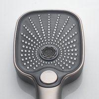 Смеситель Shevanik S6222T