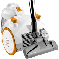 Пылесос Hyundai VC009