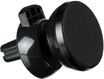 Держатель для смартфона Optima RM-C19 (черный)