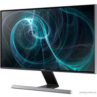 Монитор Samsung S24D590PL