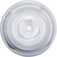 Акустика Harman/Kardon SoundSticks 5 (белый)