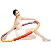 Массажный обруч HealthHoop PassionHoop 2.8 кг