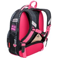 Школьный рюкзак ACROSS 24-194-13