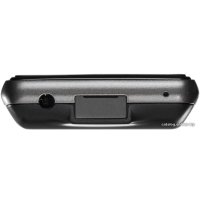Телефон Philips Xenium X1560