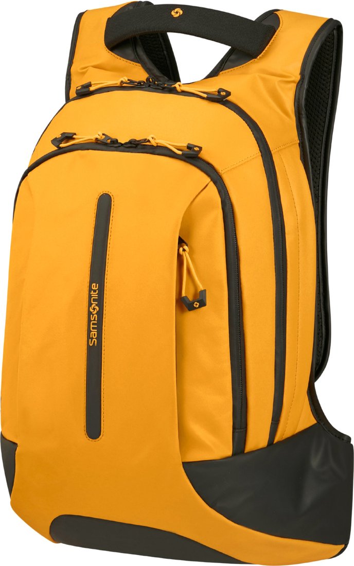 

Городской рюкзак Samsonite EcoDiver KH7-06002
