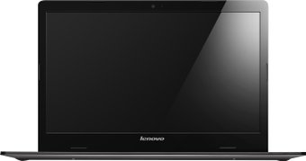 Lenovo IdeaPad S400 (59388659)