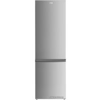 Холодильник Artel HD 345RN (нержавеющая сталь)