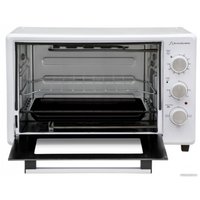 Мини-печь Schaub Lorenz SLE OW4031