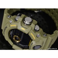 Наручные часы Casio GW-9400-3