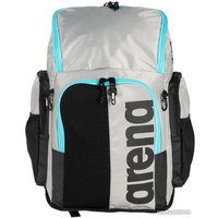 Спортивный рюкзак ARENA Spiky III Backpack 45 005569 104