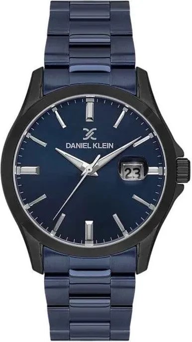 Наручные часы Daniel Klein 14146-5