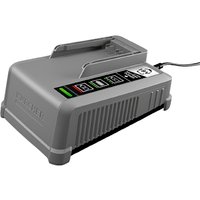 Зарядное устройство Karcher 2.445-044.0 (18В)