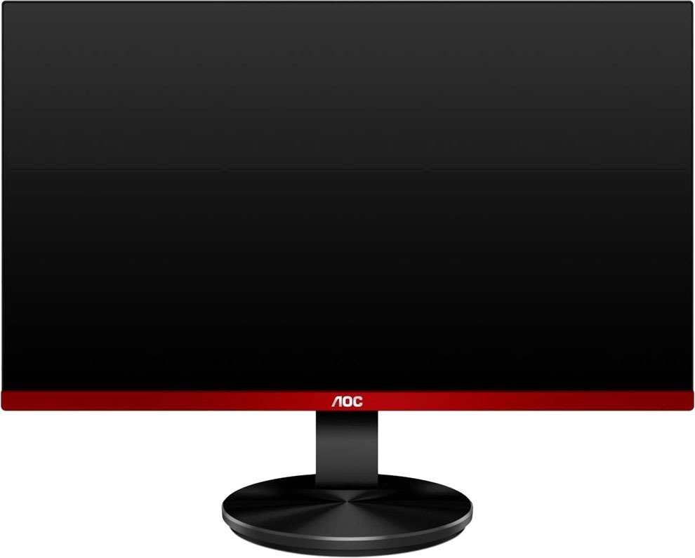 

Игровой монитор AOC G2790PX