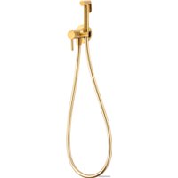 Гигиенический душ Armatura Moza 5039-512-31