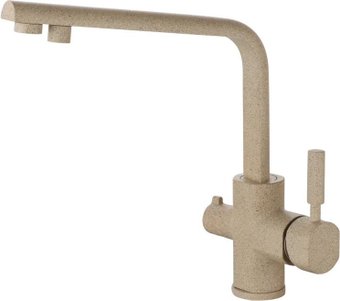 Kaiser Decor 40144-16 (песочный)