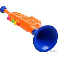 Труба Играем вместе Ми-ми-мишки 1912M081-R