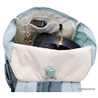 Городской рюкзак Thule Lithos 16L TLBP213 (alaska/dark slate)