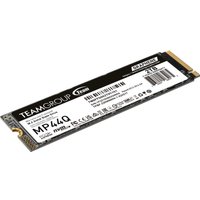 SSD Team MP44Q 2TB TM8FFD002T0C101