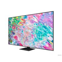 Телевизор Samsung QLED Q70B QE65Q70BAUXCE в Гродно