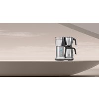 Капельная кофеварка BORK C510