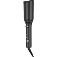 Круглая  плойка Haier HHS-603