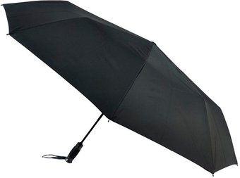 Складной зонт Три слона M6310