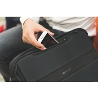 Городской рюкзак XD Design Bobby Bizz