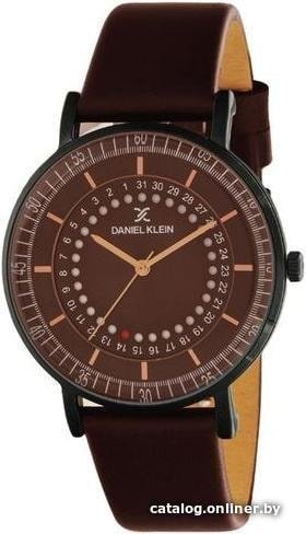 Наручные часы Daniel Klein DK11503-5