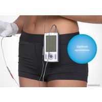 Прибор для электротерапии СТЛ Меркурий