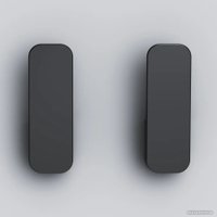 Крючок для ванны AM.PM Func A8F35622