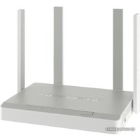 4G Wi-Fi роутер Keenetic Hero 4G KN-2310